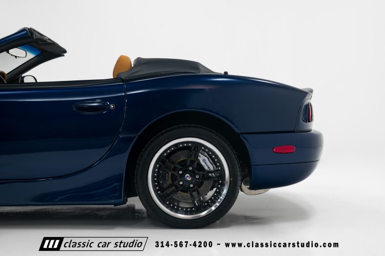 2006_Panoz_Esperante_2214-37