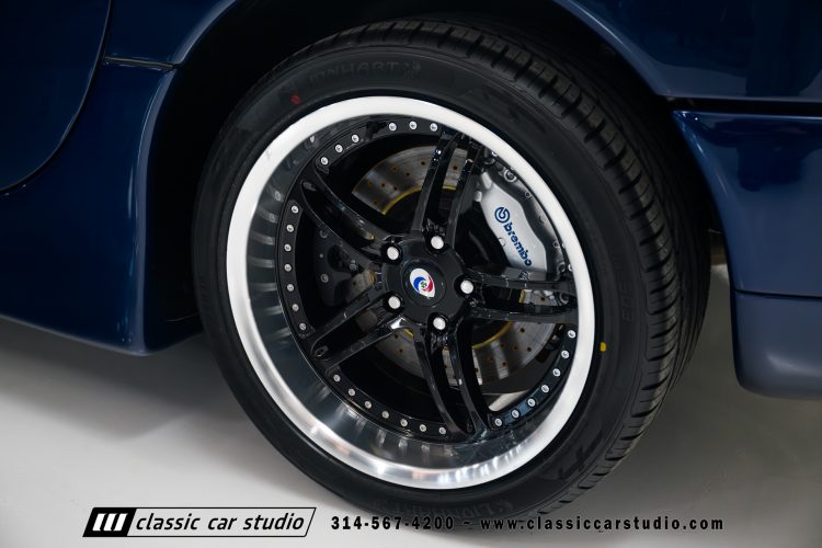 2006_Panoz_Esperante_2214-38