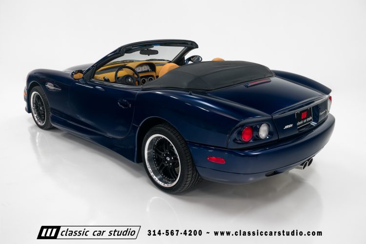 2006_Panoz_Esperante_2214-41