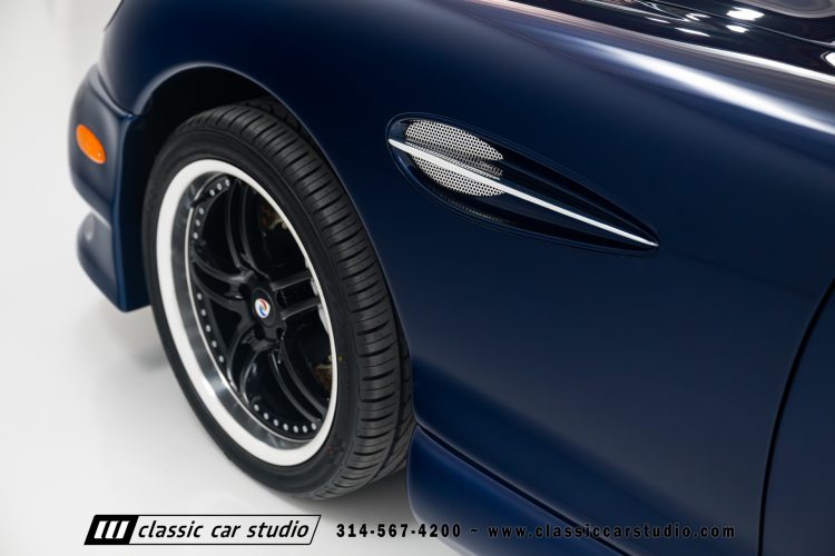 2006_Panoz_Esperante_2214-42