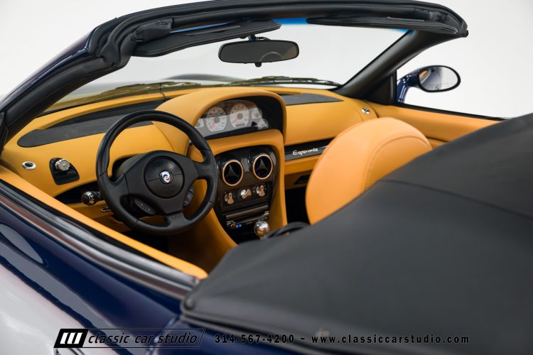 2006_Panoz_Esperante_2214-43