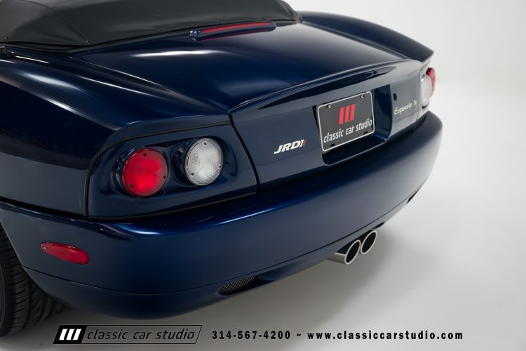 2006_Panoz_Esperante_2214-44