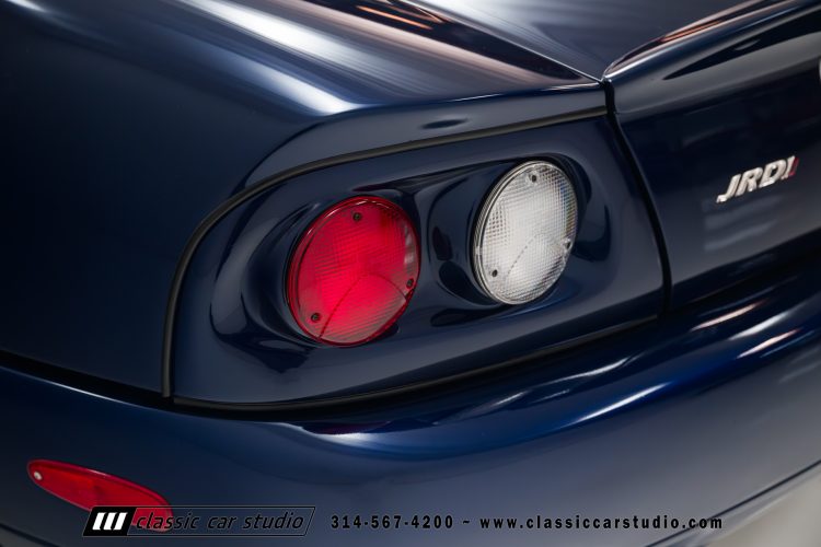 2006_Panoz_Esperante_2214-45