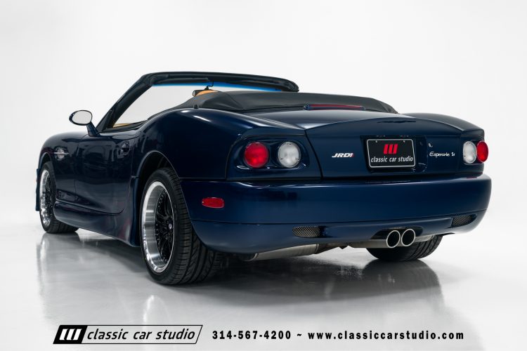 2006_Panoz_Esperante_2214-47