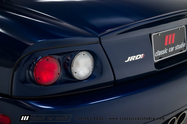 2006_Panoz_Esperante_2214-48