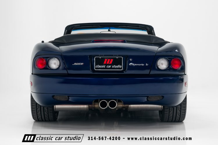 2006_Panoz_Esperante_2214-51