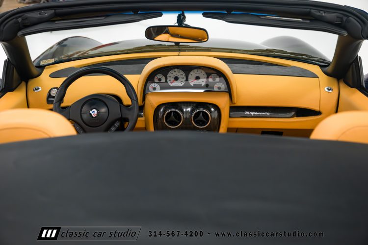 2006_Panoz_Esperante_2214-52