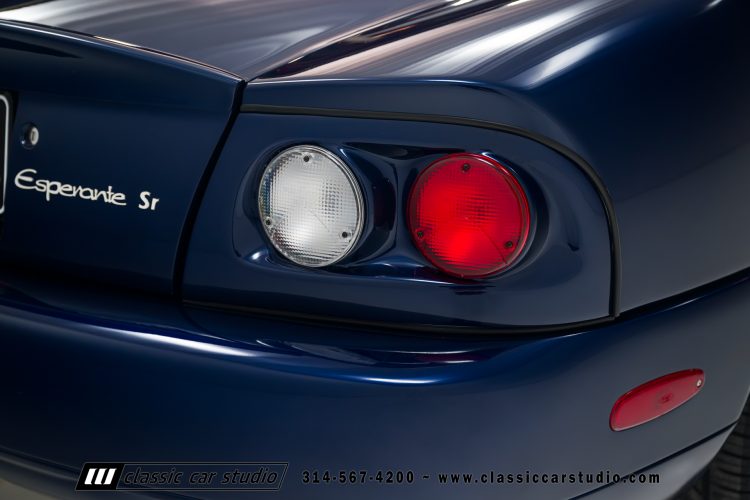 2006_Panoz_Esperante_2214-56