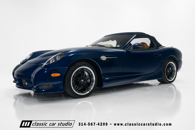2006_Panoz_Esperante_2214-6