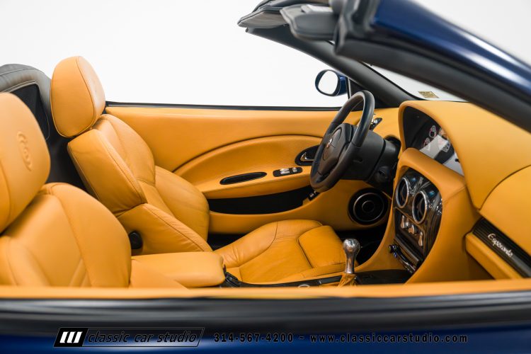 2006_Panoz_Esperante_2214-62