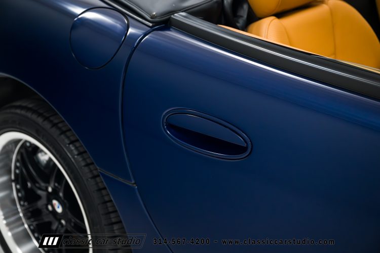 2006_Panoz_Esperante_2214-63