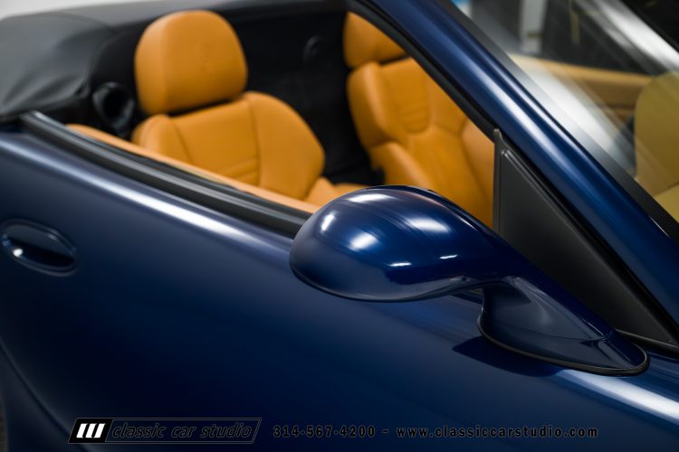 2006_Panoz_Esperante_2214-64