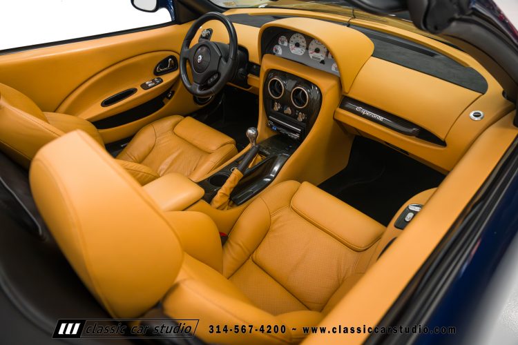 2006_Panoz_Esperante_2214-67