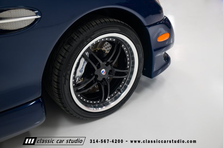 2006_Panoz_Esperante_2214-68