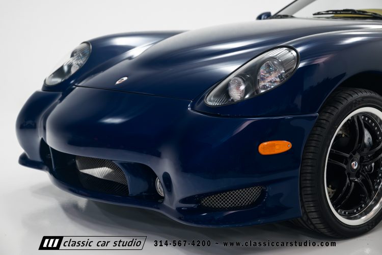 2006_Panoz_Esperante_2214-7