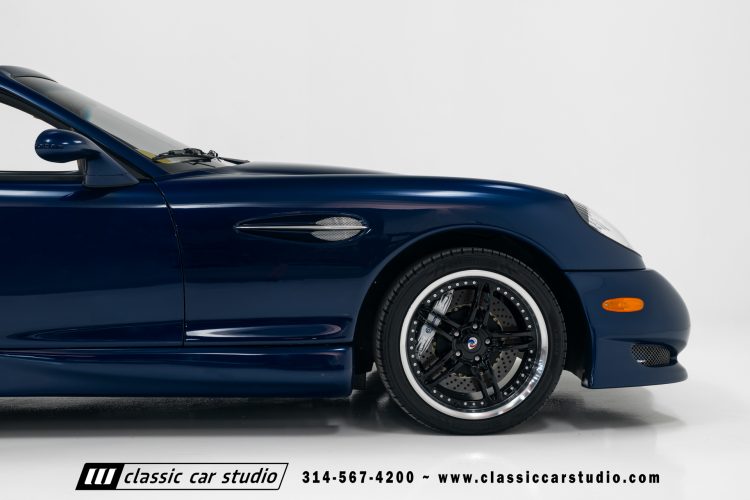 2006_Panoz_Esperante_2214-70