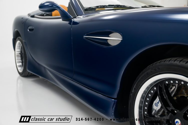 2006_Panoz_Esperante_2214-73