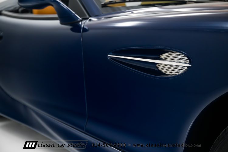 2006_Panoz_Esperante_2214-75