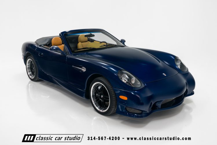 2006_Panoz_Esperante_2214-77