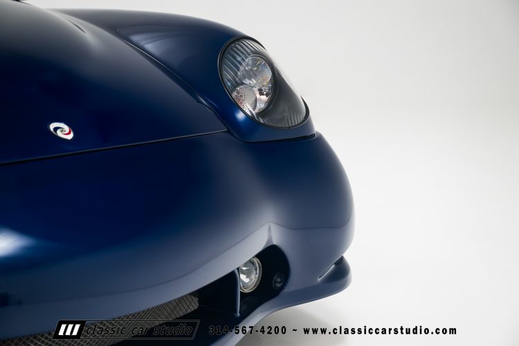 2006_Panoz_Esperante_2214-78