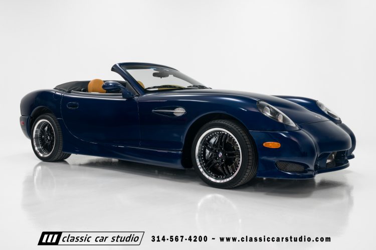 2006_Panoz_Esperante_2214-79