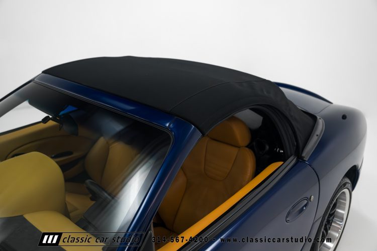 2006_Panoz_Esperante_2214-8