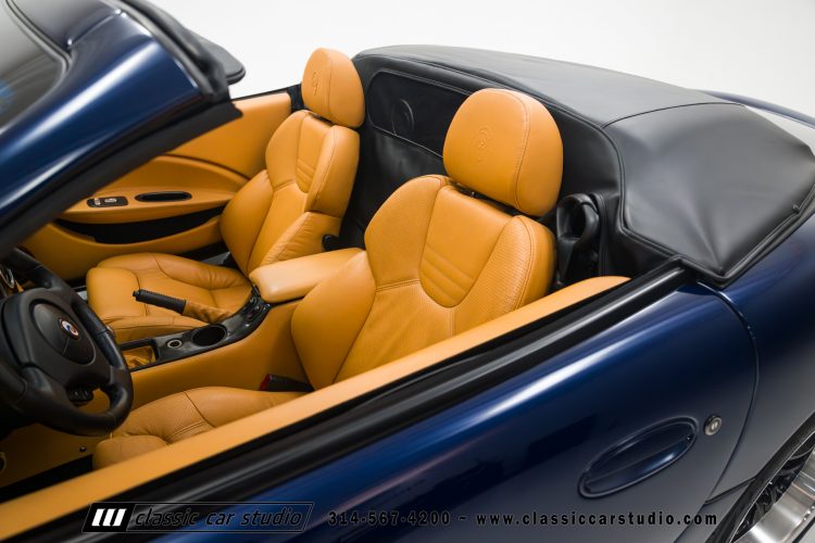2006_Panoz_Esperante_2214-80