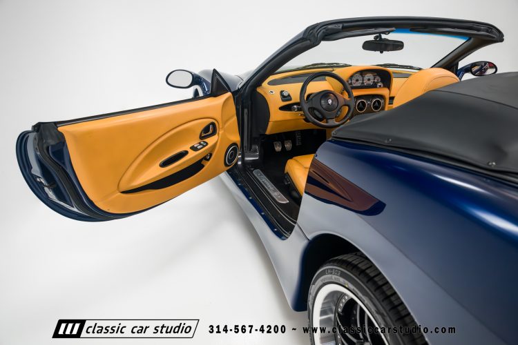 2006_Panoz_Esperante_2214-82