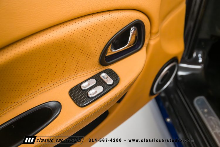 2006_Panoz_Esperante_2214-84