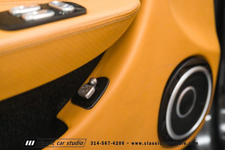 2006_Panoz_Esperante_2214-85