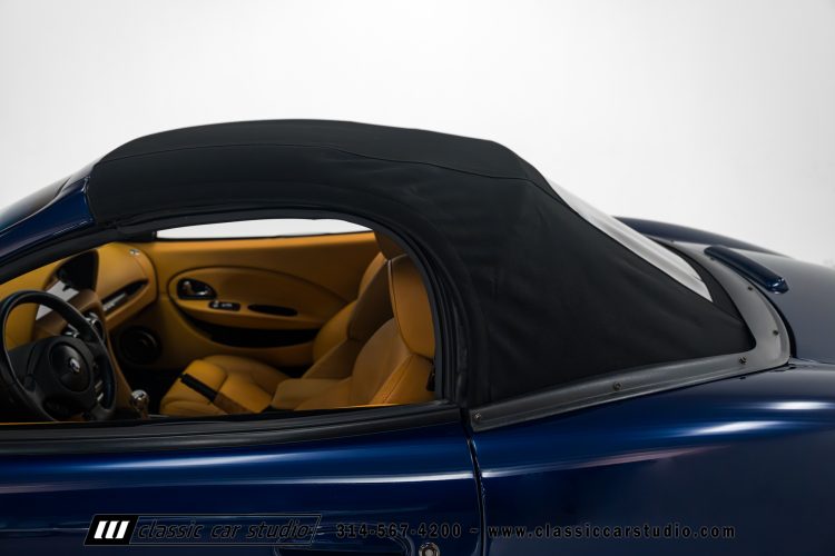 2006_Panoz_Esperante_2214-9
