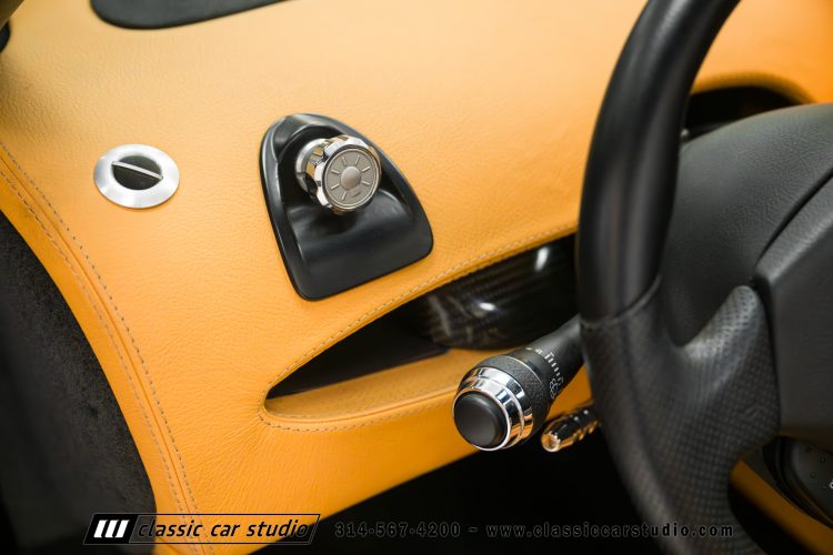2006_Panoz_Esperante_2214-91