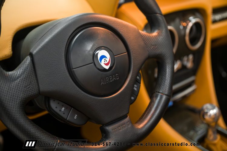 2006_Panoz_Esperante_2214-93