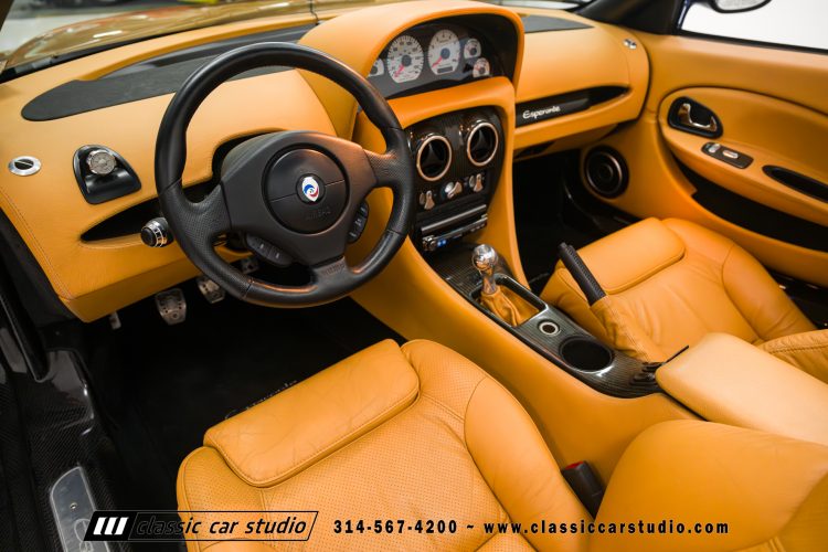 2006_Panoz_Esperante_2214-94