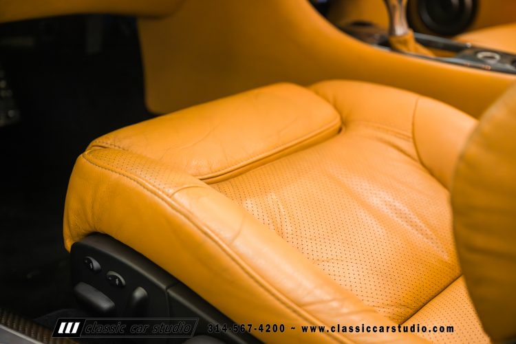 2006_Panoz_Esperante_2214-95