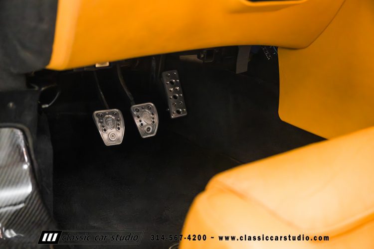 2006_Panoz_Esperante_2214-96