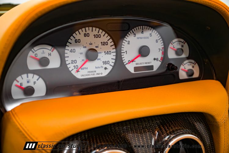 2006_Panoz_Esperante_2214-98