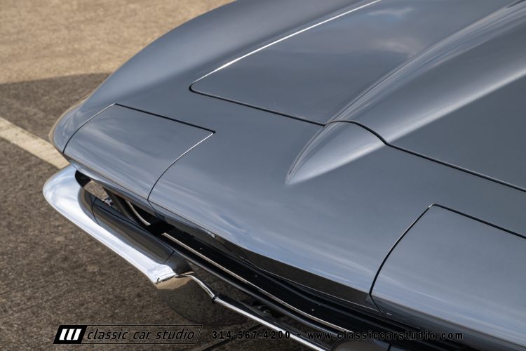 65_Chevrolet_Corvette_2219-188