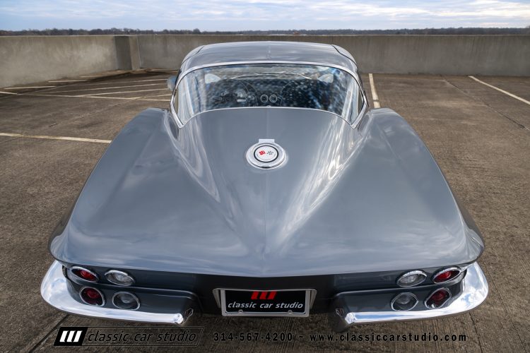 65_Chevrolet_Corvette_2219-219