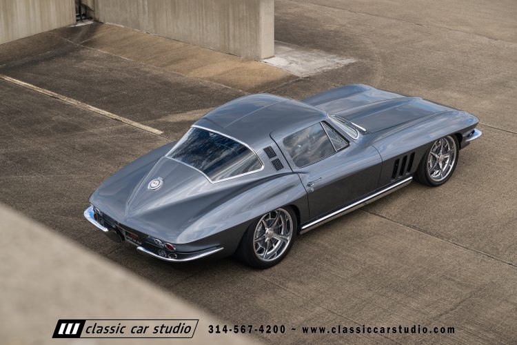 65_Chevrolet_Corvette_2219-223