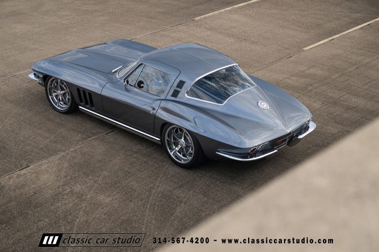 65_Chevrolet_Corvette_2219-224