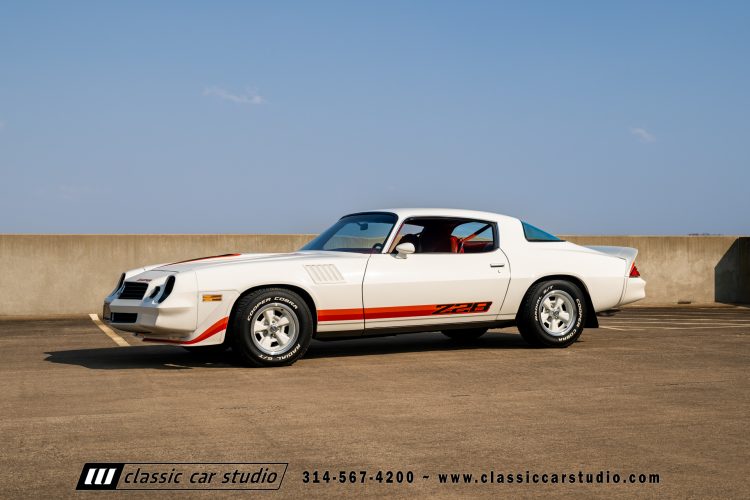 79_Chevrolet_Camaro_Z28_2213-103
