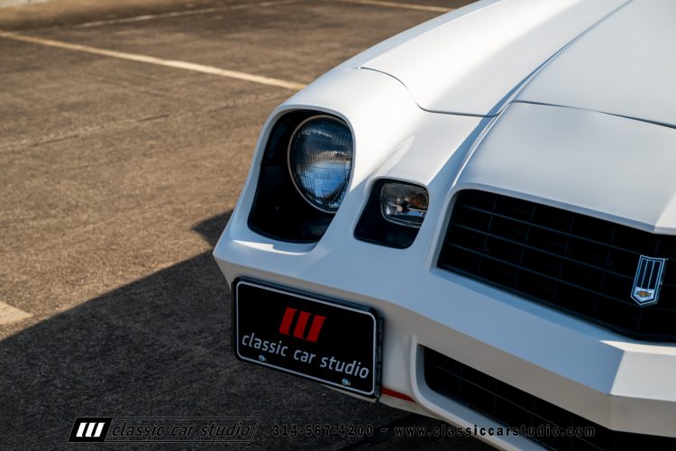 79_Chevrolet_Camaro_Z28_2213-106