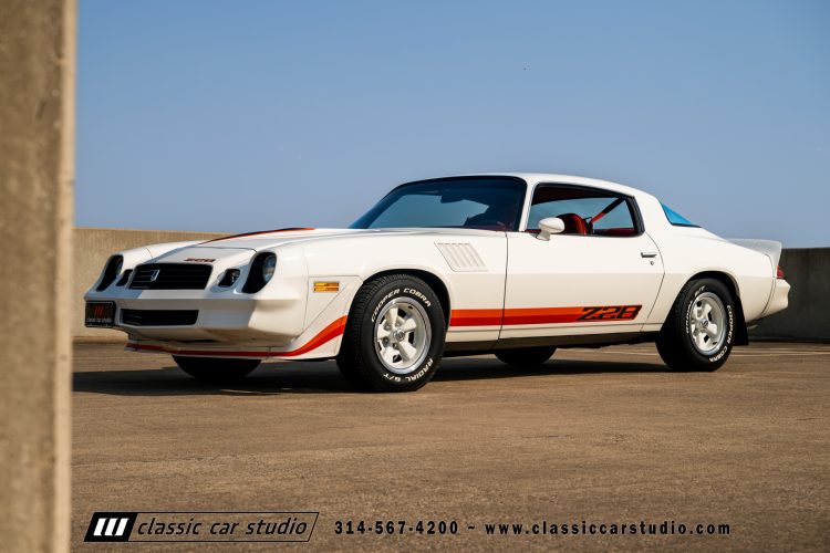 79_Chevrolet_Camaro_Z28_2213-107