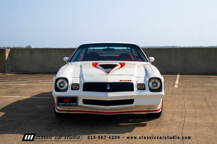 79_Chevrolet_Camaro_Z28_2213-108