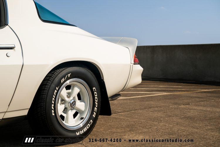 79_Chevrolet_Camaro_Z28_2213-109