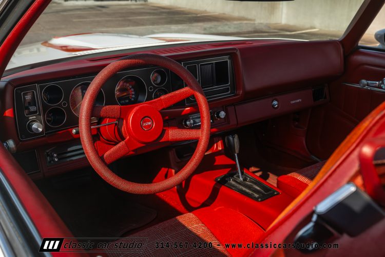 79_Chevrolet_Camaro_Z28_2213-113