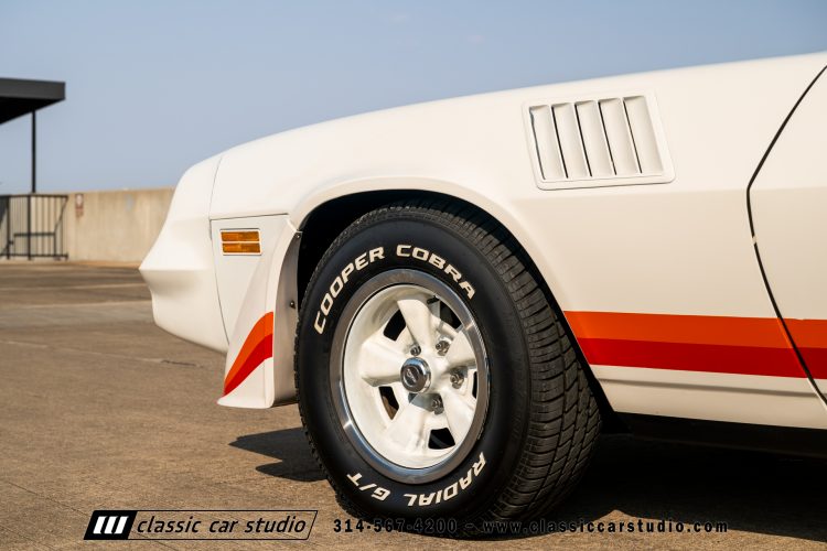 79_Chevrolet_Camaro_Z28_2213-114