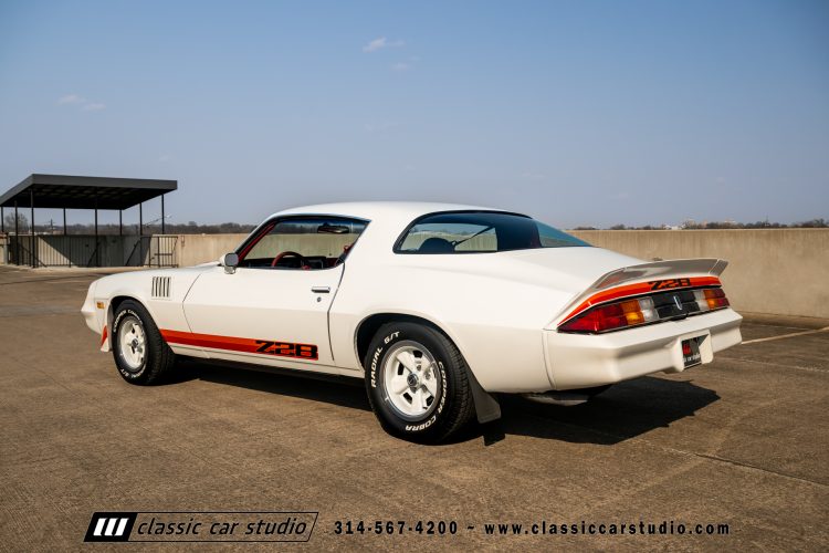 79_Chevrolet_Camaro_Z28_2213-115