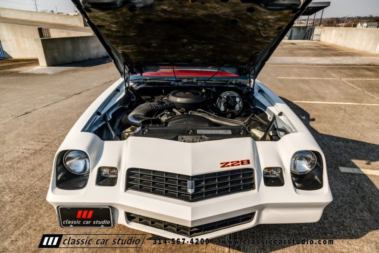 79_Chevrolet_Camaro_Z28_2213-125